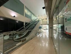 Singapore Shopping Centre (D9), Retail #563949111
